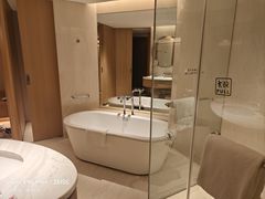 -上海佘山茂御臻品之选酒店(原佘山艾美酒店)