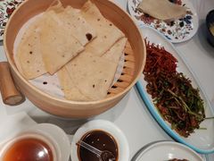 -老昌春饼(新天地店)