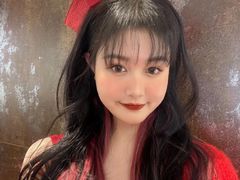 -海马体照相馆|大师(武汉光谷K11店)