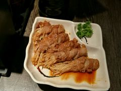 -味千拉面(又一城店)