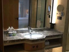 -牡丹江东方明珠国际大酒店(火车站步行街店)