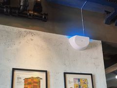 -UPPER KITCHEN(延安路店)