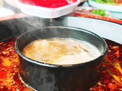 -三江两海老火锅(北京首店)