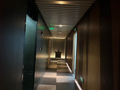 -上海外滩英迪格酒店