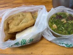 -增盛魁小吃店