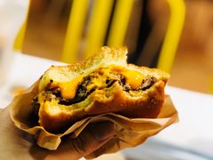 -麦当劳(季平店)