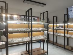 -五派眼镜(沙河店)