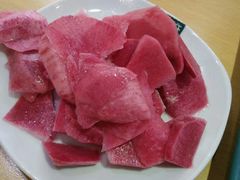 -苏氏牛肉面(机场店)