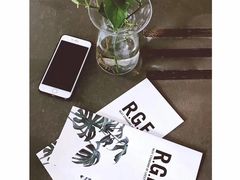 -RGF(巨鹿路店)