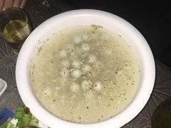 -云的侧面音乐餐吧(丰马牛餐饮广场店)