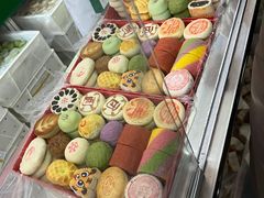 -北京稻香村(六里桥店)