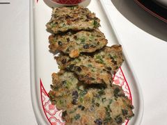 -谭厨中山传家菜.乳鸽.脆鲩鱼(华强北中航城店)