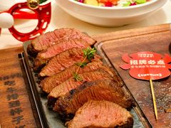 -杯子红牛排(创意产业园店)