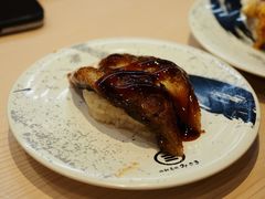 -海鲜三崎港(镰仓小町通店)