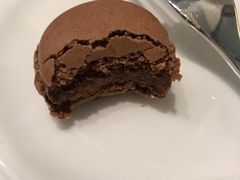 -行者书屋大堂吧 ·下午茶(南京圣和府邸酒店)