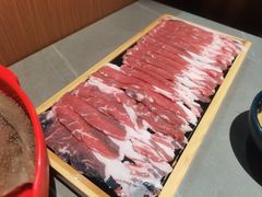 -老北京铜锅涮肉·香辣诱惑·小龙虾(禅城创意产业园店)