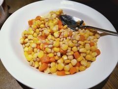 -炊烟小炒黄牛肉(中心印象城店)