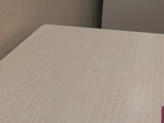 -永和大王(北京站内一店)