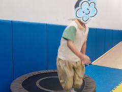 -东方启音·儿童康复中心·自闭症干预·语言迟缓·发育迟缓(深圳宝安中心)