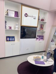 -西安伊美尔医疗美容医院