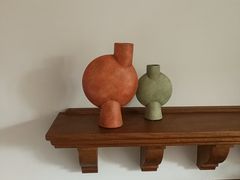 -66梧桐院·天平邻里汇(乌鲁木齐南路店)