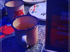 -蛙来哒(金沙洲万达店)