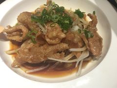 -桂马·日本料理·海胆·海鲜饭·酒场(民主广场店)