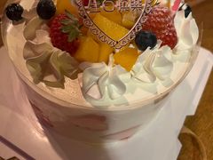 -味德西餐音乐酒吧 Wade's Bar&Grill