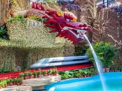 -兰陵国家农业公园