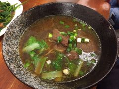 -尊品原汁牛肉面