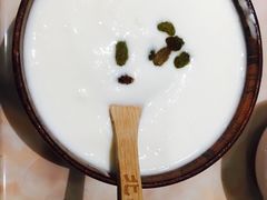 -北疆饭店(宝龙店)