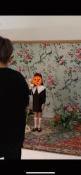 -花开映像儿童摄影