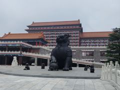 -大明幻境第一城