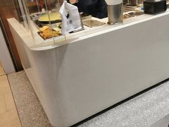 -多几谷·煎饼(上海七宝领展广场店)