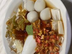 -茅庐川菜(青岛凯德店)