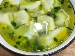 -老苏州大客堂·苏帮菜·松鼠桂鱼·苏州传统小吃(观前街人民商场店)