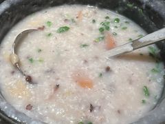 -粤点越有·茶点·粤菜(樵岭国际店)