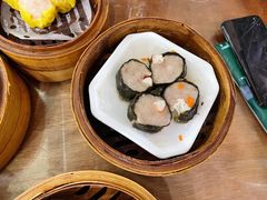 -广源肠粉王·鸡煲·羊肉煲(双龙店)