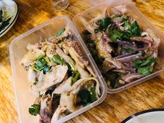 -聪辉同安老美食饭店(大元路店)