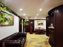 -名鲜·粤宴(黄浦滨江路店)