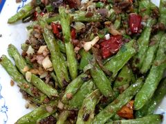 -无味饭店(九眼桥商业文化广场店)