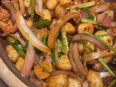 -茉里粤菜(皇姑万象汇店)