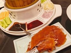 -新南华大酒店(长寿店)