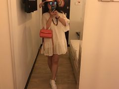 -沙巴希迪特酒店