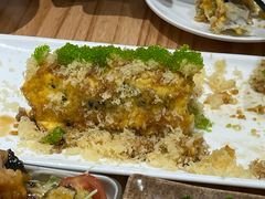 -牛油果大师寿司(瑞景店)