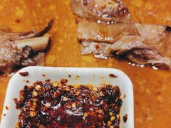 -海鲜e族(马王堆店)