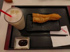 -永和大王(高新中四道店)