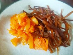 -老北京褡裢火烧·任记