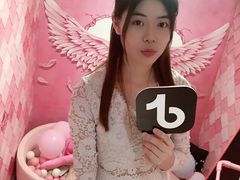 -Fun奇点轰趴馆(正佳广场店)