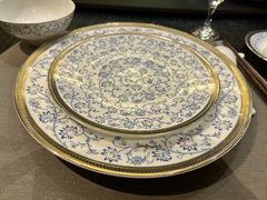 -南山酒肆(南山董事绘店)